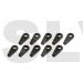 217181 Ball Link For Servo Linkage Rod